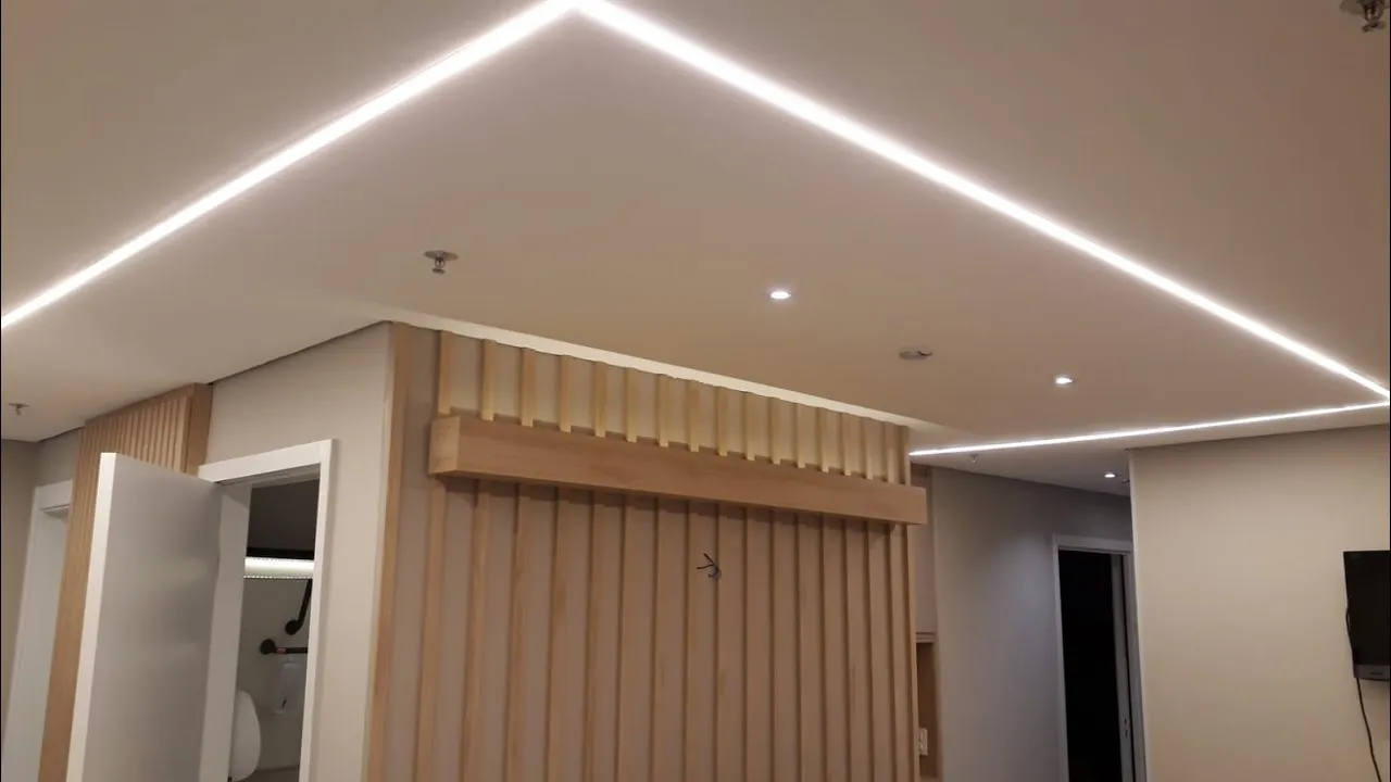 Iluminação de embutir em Alagoas
