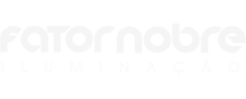 Fator Nobre