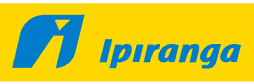 logo de empresa parceira