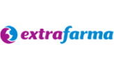 logo de empresa parceira