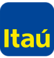 logo de empresa parceira