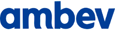 logo de empresa parceira
