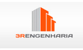 logo de empresa parceira