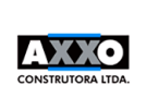 logo de empresa parceira